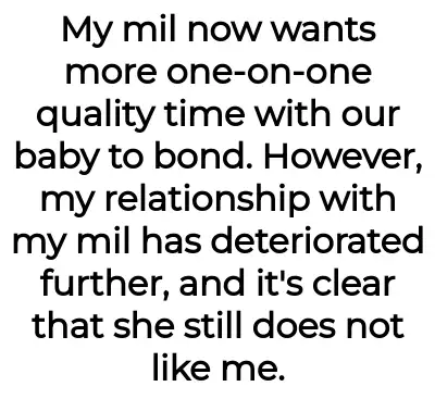 Image credit: notyour-mom | notyour-mom