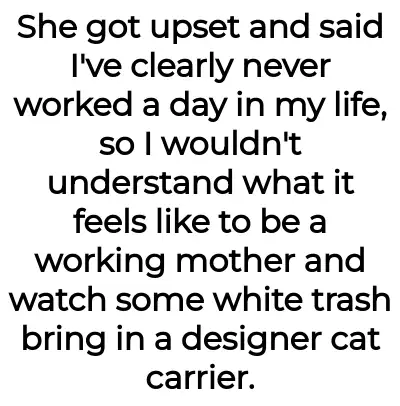 Image credit: celebritieseatbread | celebritieseatbread