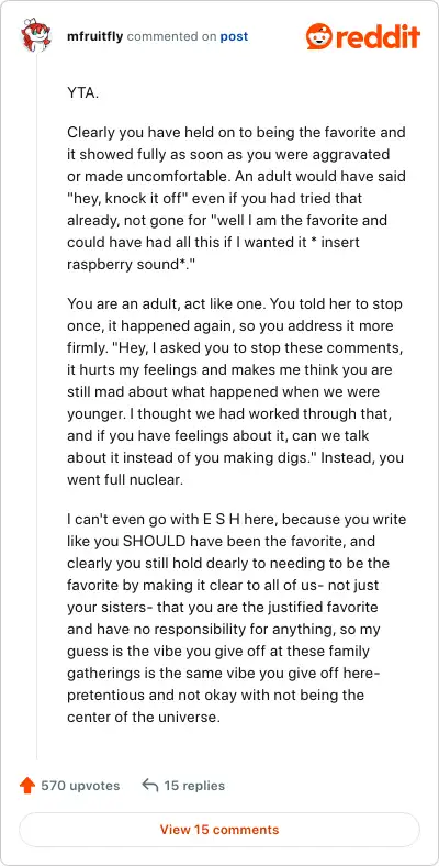 Image credit: mfruitfly | mfruitfly