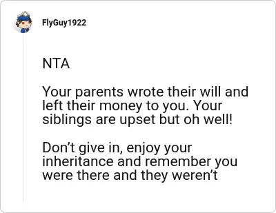 Image credit: FlyGuy1922 | FlyGuy1922