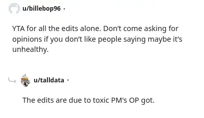 Image credit: billebop96 | billebop96