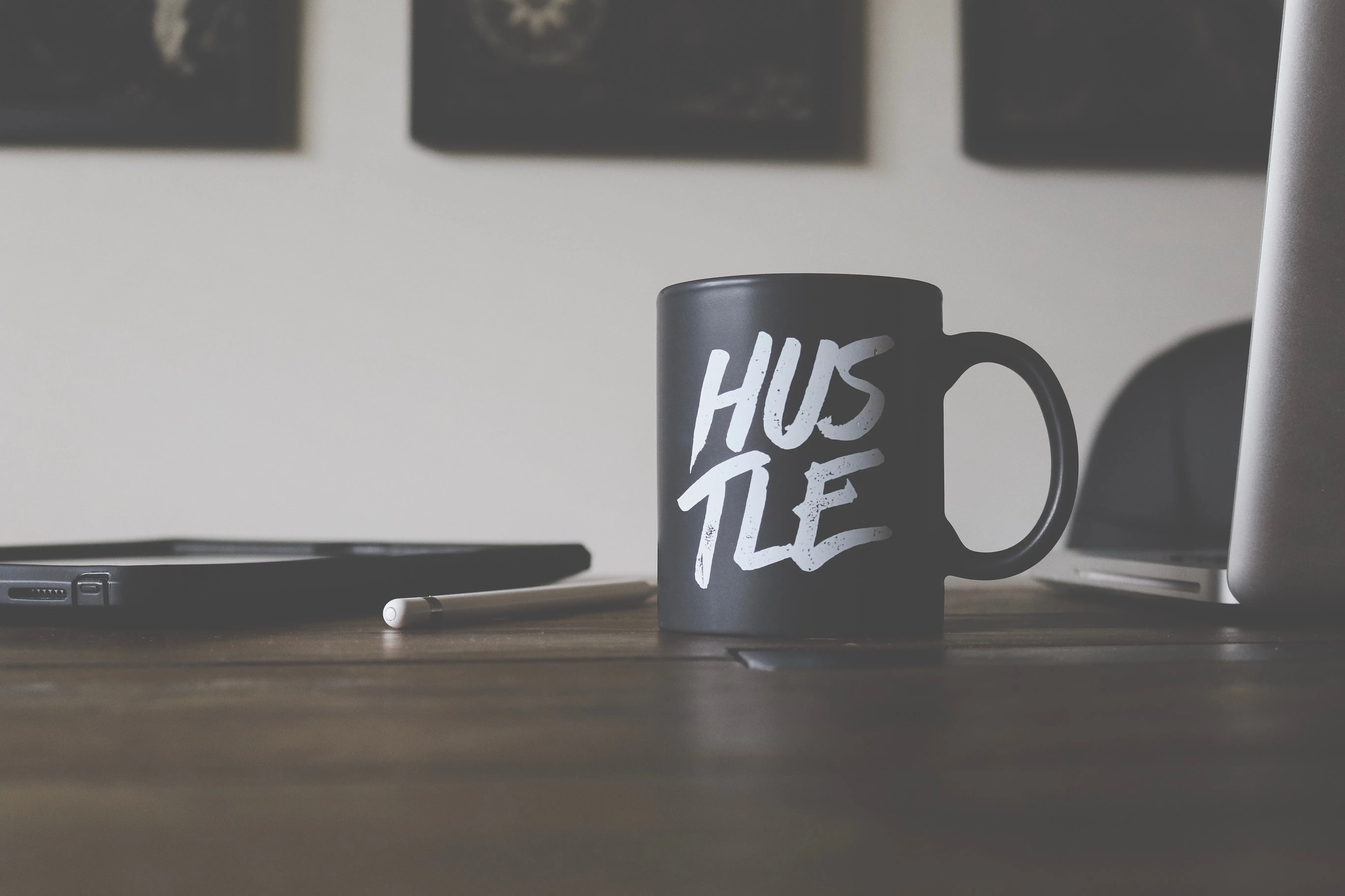 Image credit: Unsplash | Garrhet Sampson