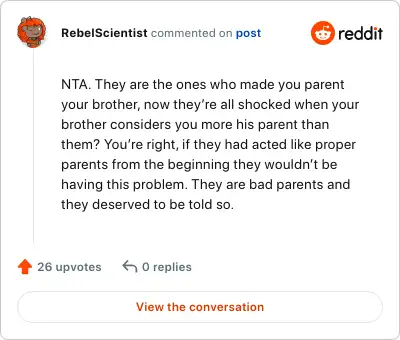 Image credit: RebelScientist | RebelScientist