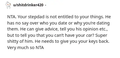 Image credit: shitdrinker420 | shitdrinker420