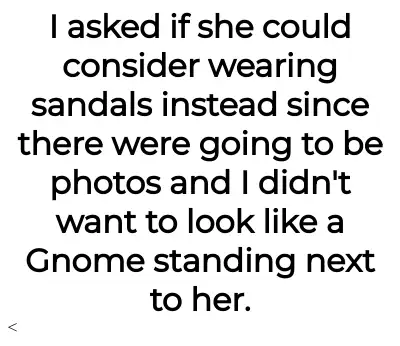 Image credit: adam-richard113 | adam-richard113
