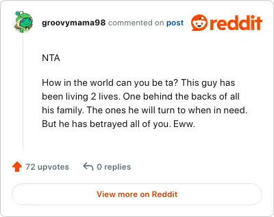 Image credit: groovymama98 | groovymama98