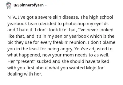 Image credit: Spinnerofyarn | Spinnerofyarn