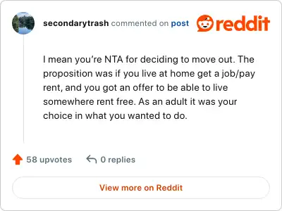 Image credit: secondarytrash | secondarytrash