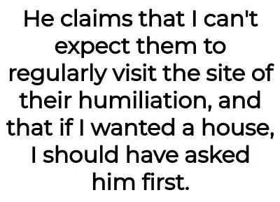 Image credit: familyhousedilemma | familyhousedilemma