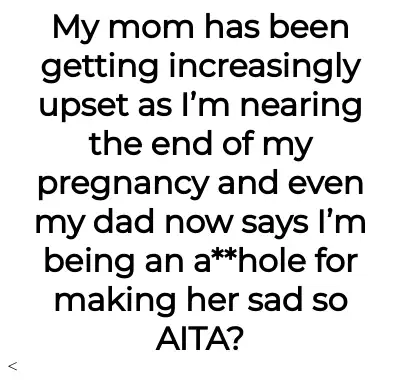 Image credit: madmomta | madmomta