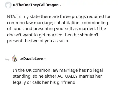 Image credit: TheOneTheyCallDragon | TheOneTheyCallDragon