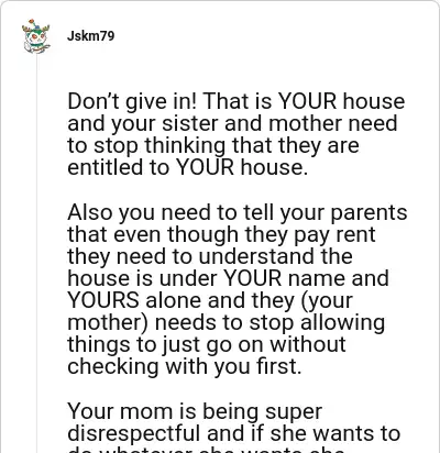 Image credit: Jskm79 | Jskm79