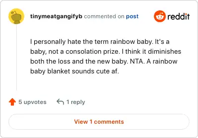 Image credit: tinymeatgangifyb | tinymeatgangifyb