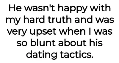 Image credit: usernameanal | usernameanal
