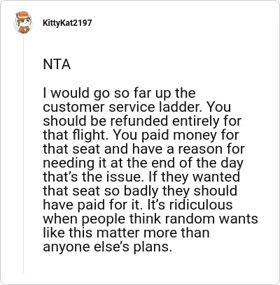 Image credit: KittyKat2197 | KittyKat2197