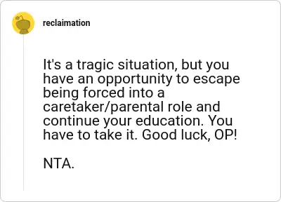 Image credit: reclaimation | reclaimation