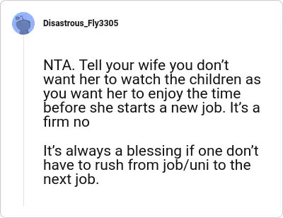 Image credit: Disastrous_Fly3305 | Disastrous_Fly3305