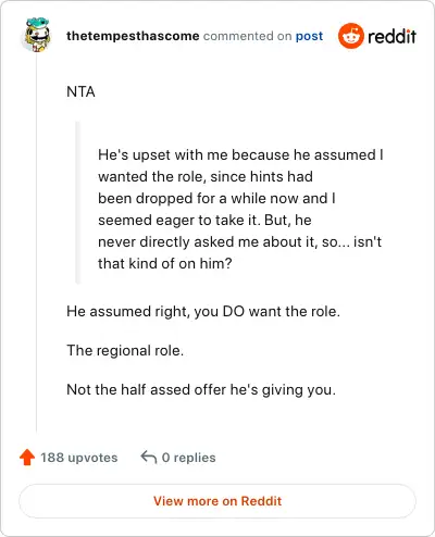 Image credit: thetempesthascome | thetempesthascome