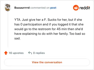 Image credit: Buuuurrrrd | Buuuurrrrd