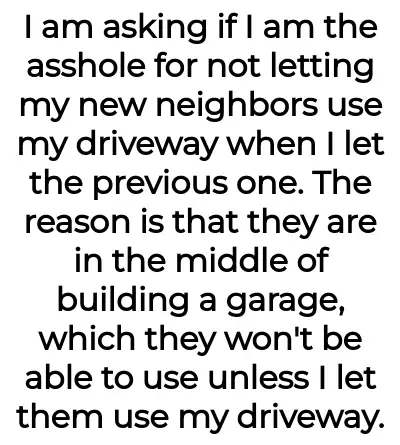 Image credit: dontdrivemyway | dontdrivemyway