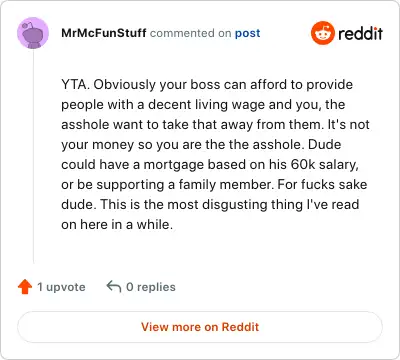 Image credit: MrMcFunStuff | MrMcFunStuff