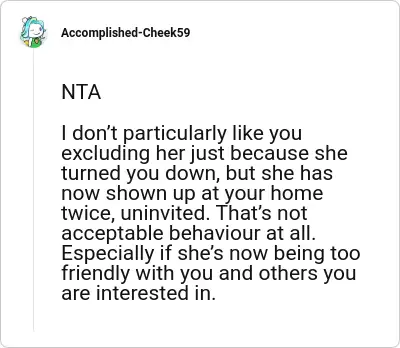 Image credit: Accomplished-Cheek59 | Accomplished-Cheek59