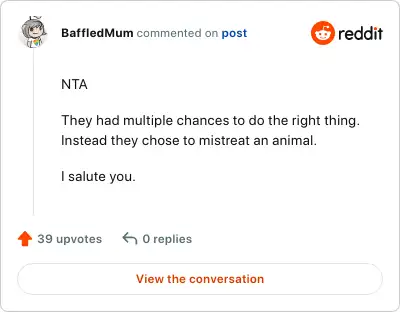 Image credit: BaffledMum | BaffledMum