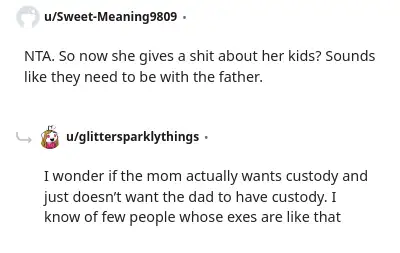 Image credit: Sweet-Meaning9809 | Sweet-Meaning9809