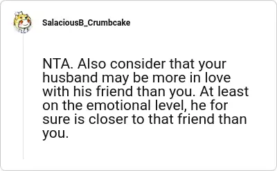 Image credit: SalaciousB_Crumbcake | SalaciousB_Crumbcake