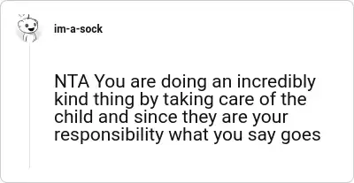 Image credit: im-a-sock | im-a-sock