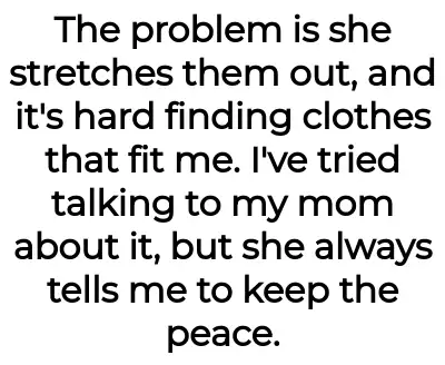 Image credit: spoiledhalfsister | spoiledhalfsister