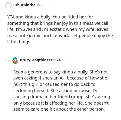 Image credit: burninthe95 | burninthe95