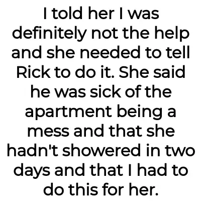 Image credit: siltidyhouse | siltidyhouse