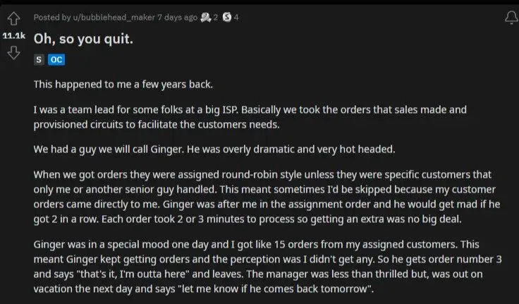 Image credit: reddit | bubblehead_maker