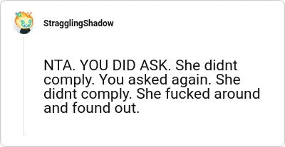 Image credit: StragglingShadow | StragglingShadow