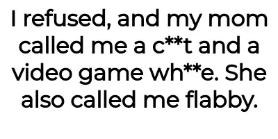 Image credit: representativeyak127 | representativeyak127