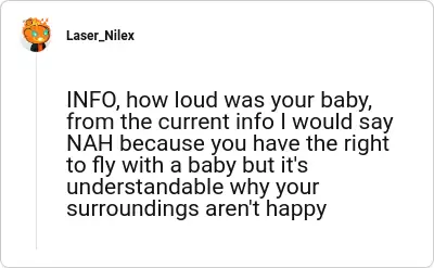 Image credit: Laser_Nilex | Laser_Nilex