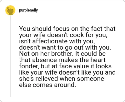 Image credit: purplenelly | purplenelly