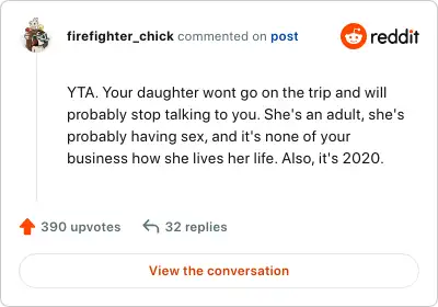 Image credit: firefighter_chick | firefighter_chick