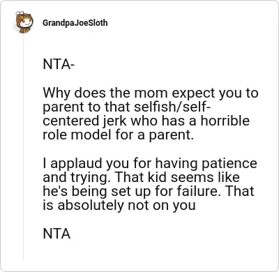 Image credit: GrandpaJoeSloth | GrandpaJoeSloth