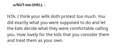 Image credit: NUT-me-SHELL | NUT-me-SHELL