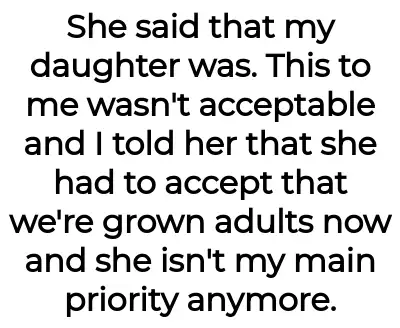 Image credit: mother-mercy | mother-mercy