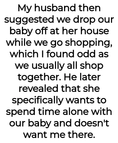 Image credit: notyour-mom | notyour-mom