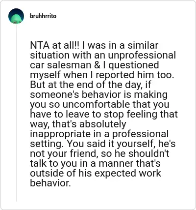 Image credit: bruhhrrito | bruhhrrito