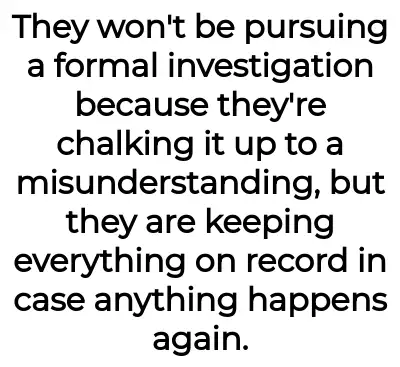 Image credit: Solid_Blueberry_135 | Solid_Blueberry_135