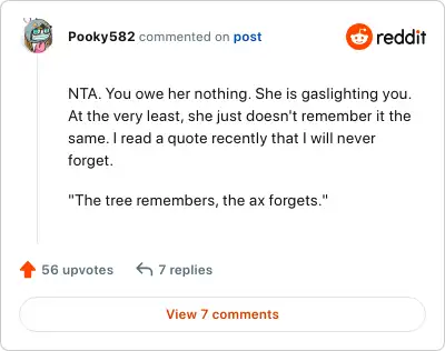 Image credit: Pooky582 | Pooky582