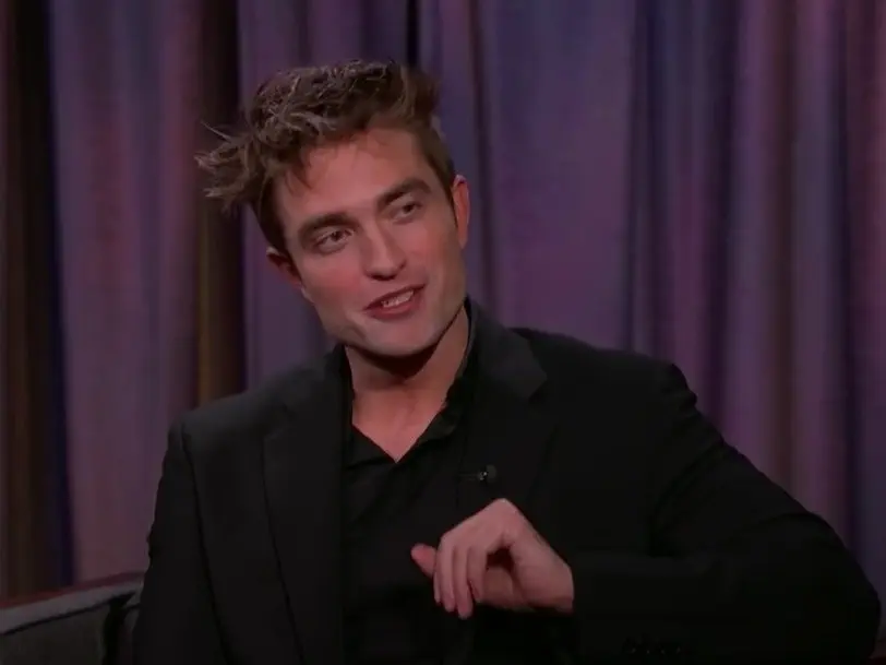 Image credit: youtube | Jimmy Kimmel Live