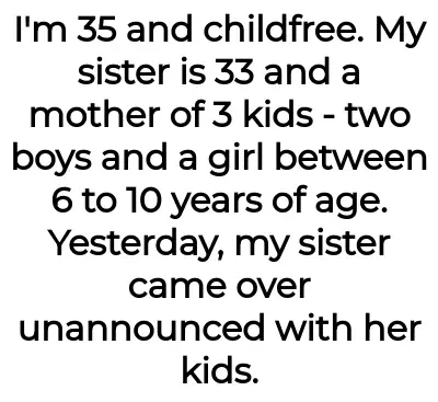 Image credit: ifeelformeg | ifeelformeg