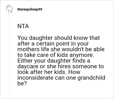 Image credit: Mareepsheep99 | Mareepsheep99