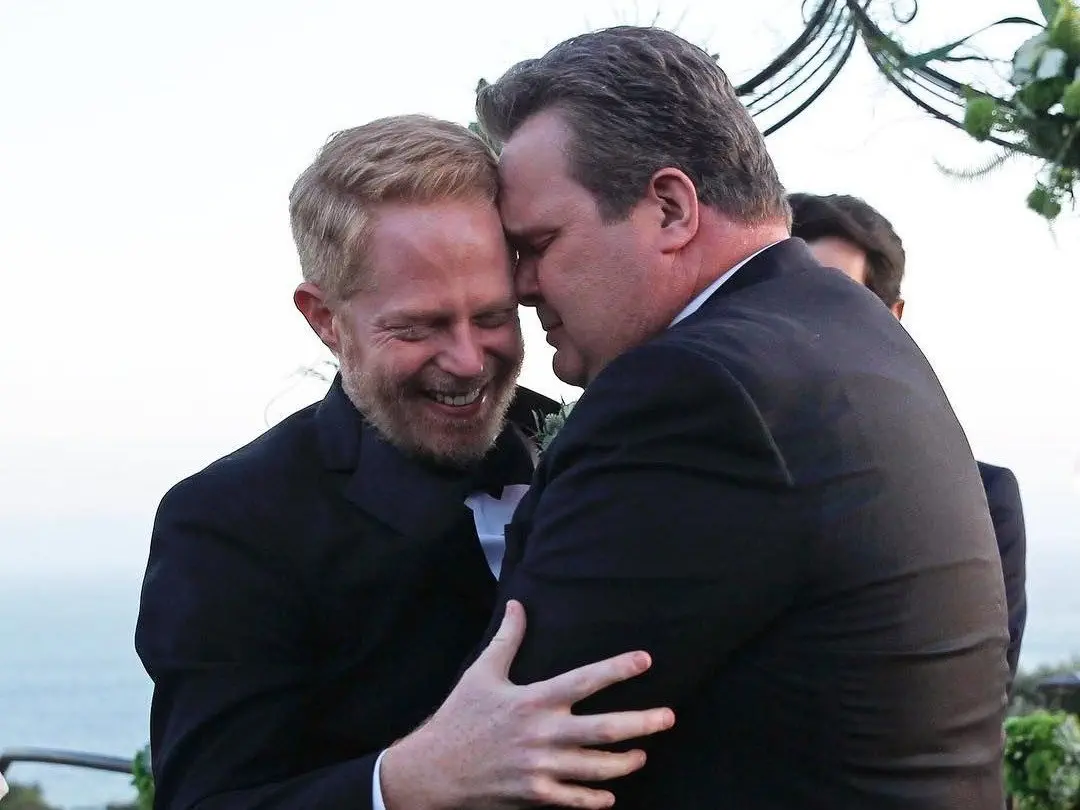 Image credit: ABC | ABC